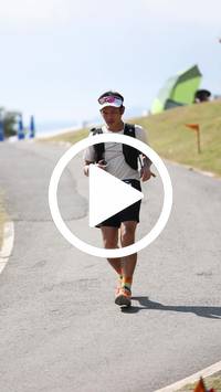 BIB:  <button type="button" onclick="openModal(27776369)" class="btn btn-primary btn-sm float-right" data-toggle="modal" data-target=".modal-high-quality">
                <i class="fa fa-download"></i> Download
                </button>